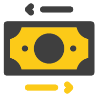 Friendly Return Policy <br> for 30 days